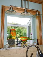 South Sherman Acres - Residential