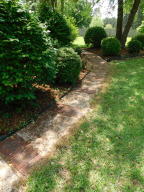 South Sherman Acres - Residential