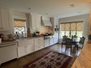 Pinewood - Residential