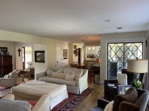 Pinewood - Residential