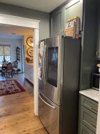 Pinewood - Residential