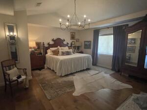 Pinewood - Residential