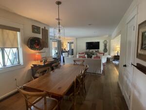Pinewood - Residential