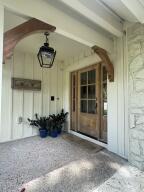 Pinewood - Residential