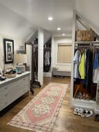Pinewood - Residential