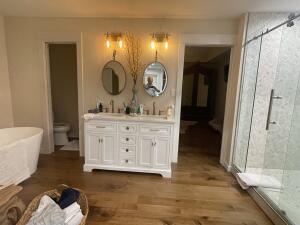 Pinewood - Residential
