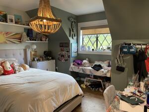 Pinewood - Residential