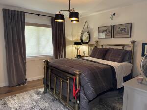Pinewood - Residential