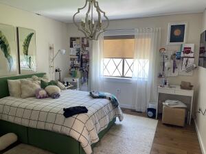Pinewood - Residential