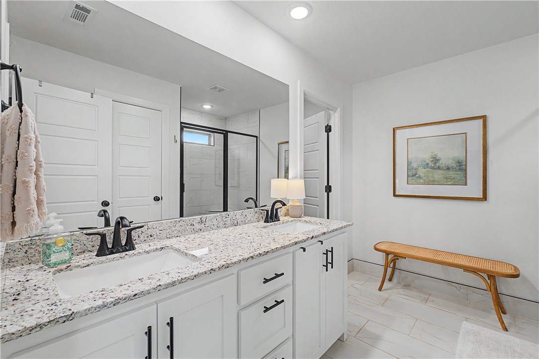 Barrington Place Centerton - Residential