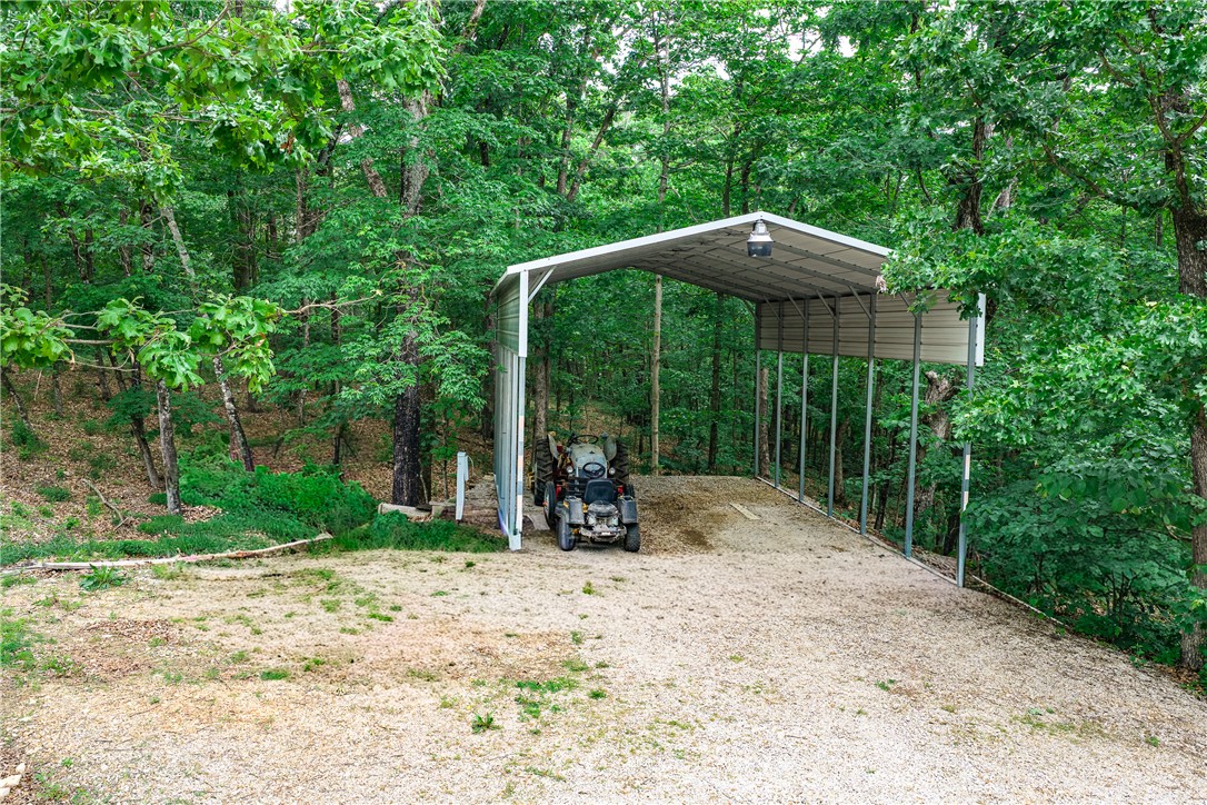 Green Acres - Residential