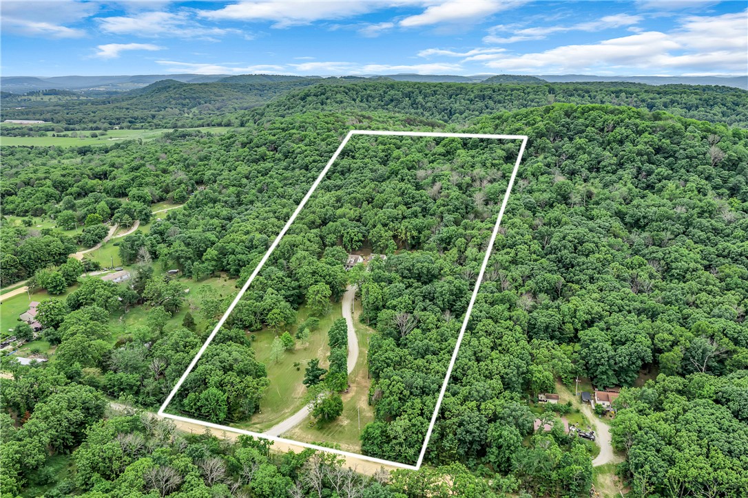 Green Acres - Residential