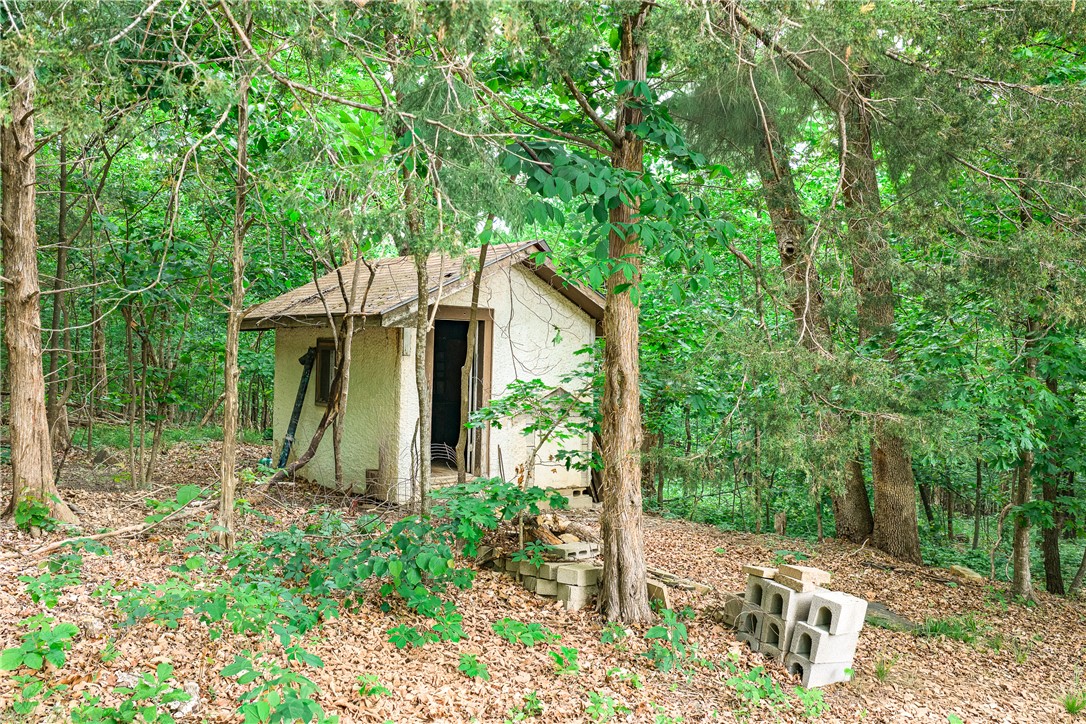 Green Acres - Residential