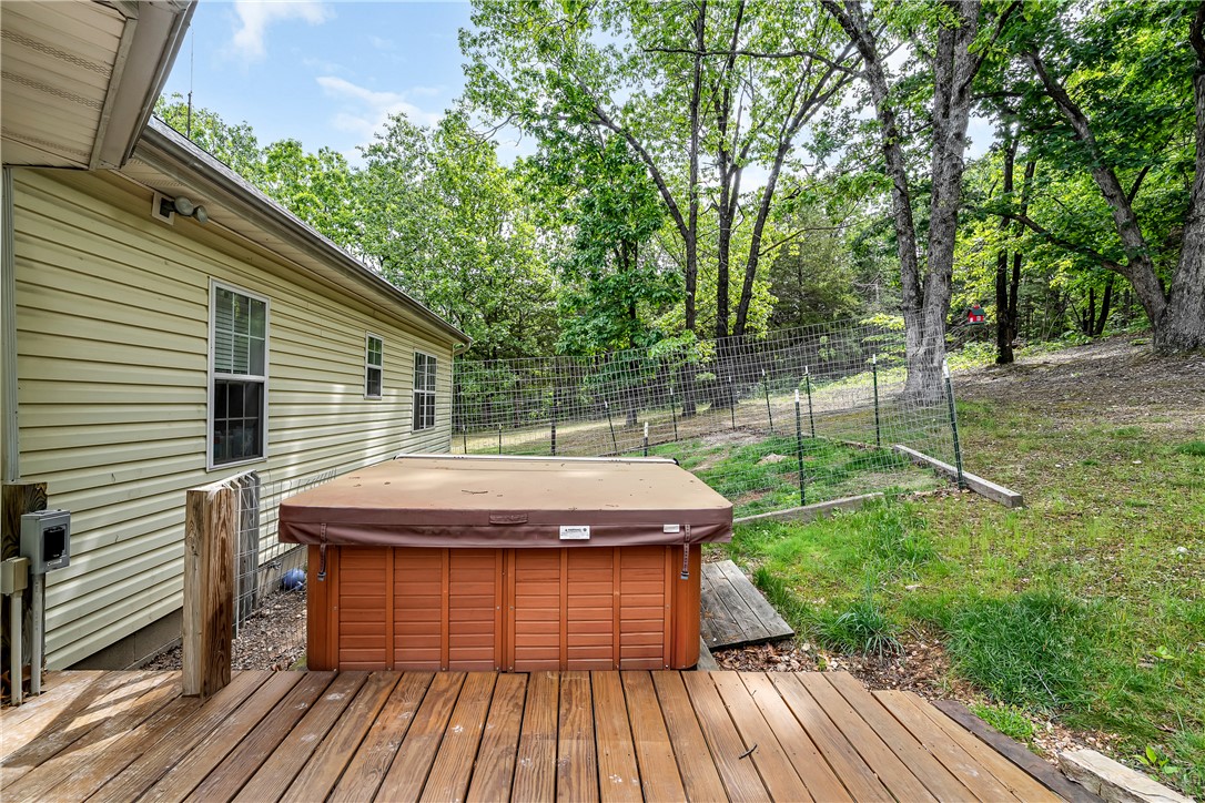 Green Acres - Residential