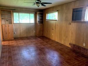 Bullock Addition - Residential