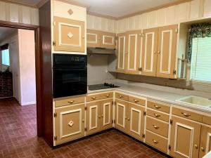 Bullock Addition - Residential