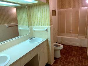 Bullock Addition - Residential