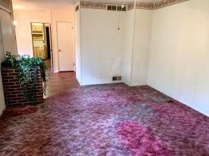 Bullock Addition - Residential