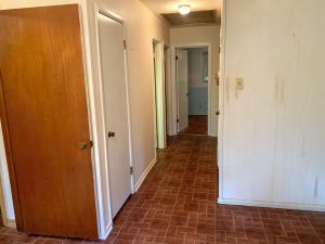 Bullock Addition - Residential