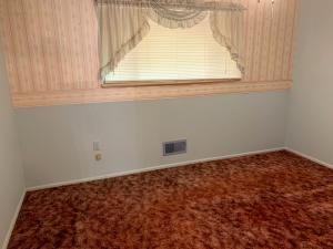 Bullock Addition - Residential
