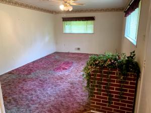 Bullock Addition - Residential