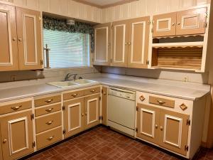 Bullock Addition - Residential