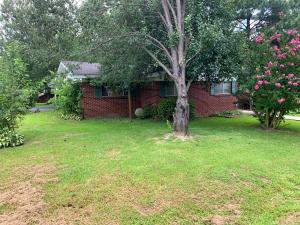 Bullock Addition - Residential
