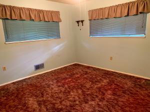 Bullock Addition - Residential
