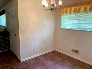 Bullock Addition - Residential