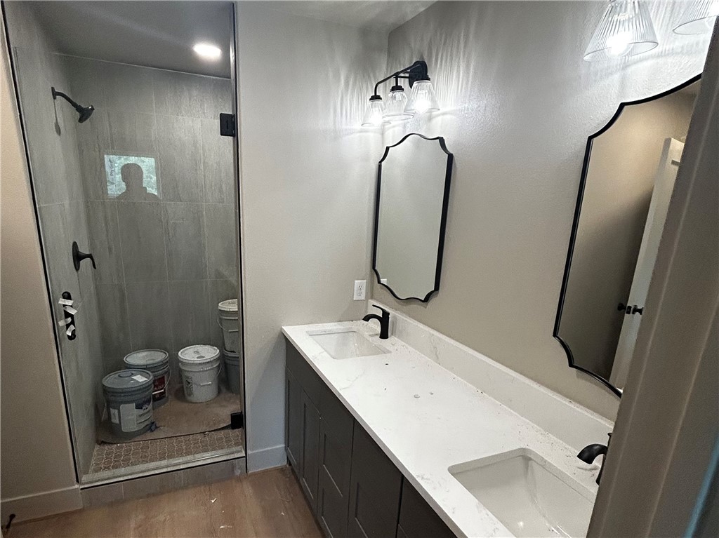 Hertford Sub Bvv - Residential