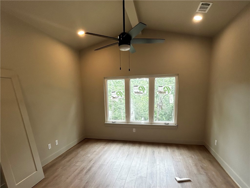 Hertford Sub Bvv - Residential