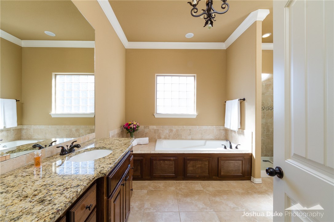 Copper Creek Sub Ph II - Residential