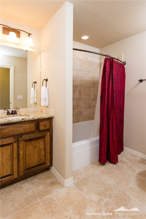 Copper Creek Sub Ph II - Residential
