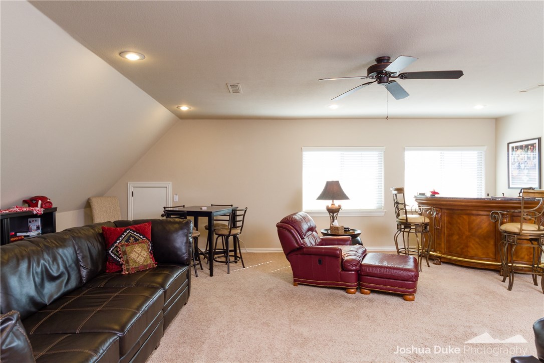 Copper Creek Sub Ph II - Residential