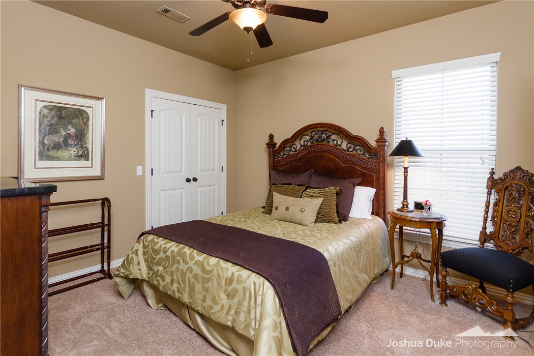 Copper Creek Sub Ph II - Residential