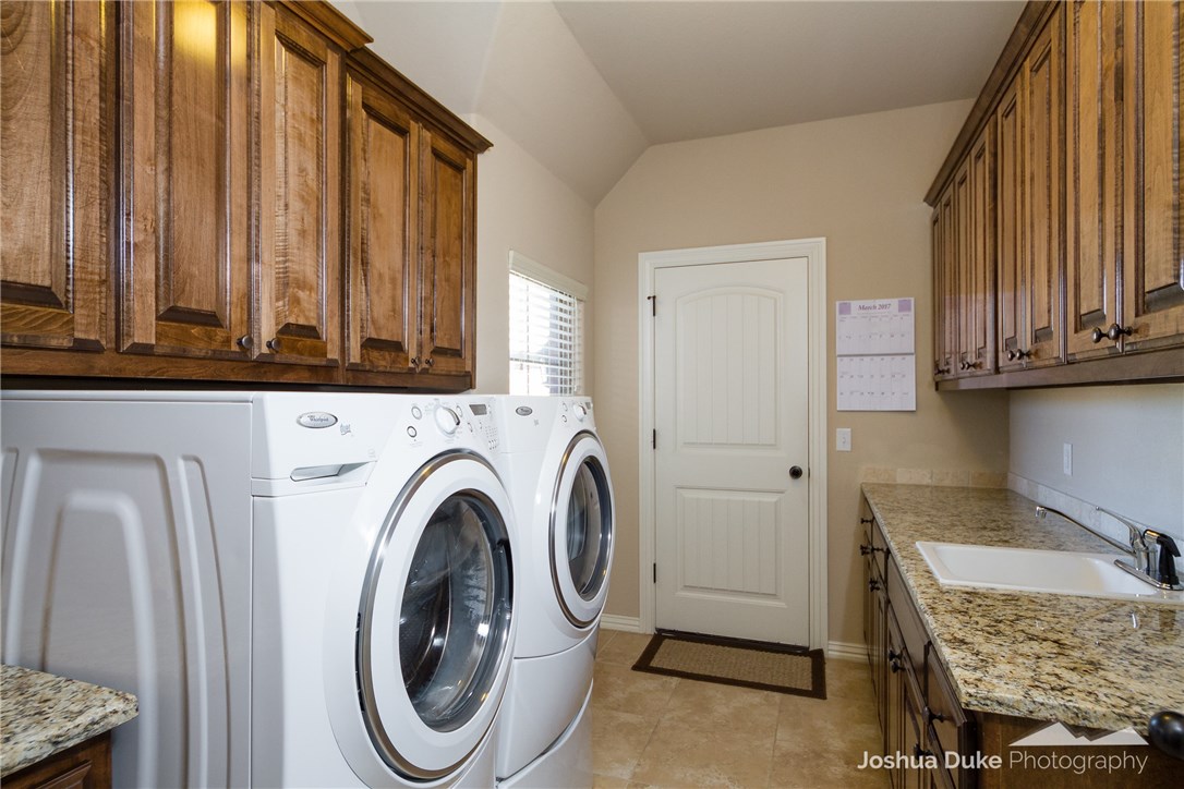 Copper Creek Sub Ph II - Residential