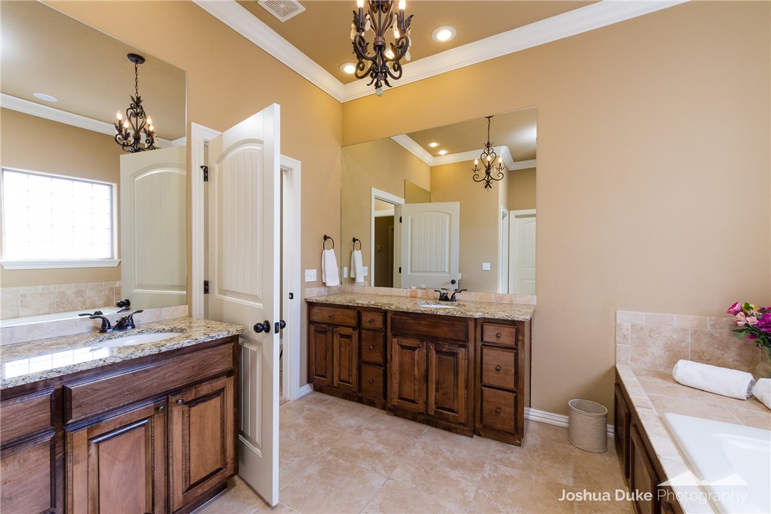 Copper Creek Sub Ph II - Residential