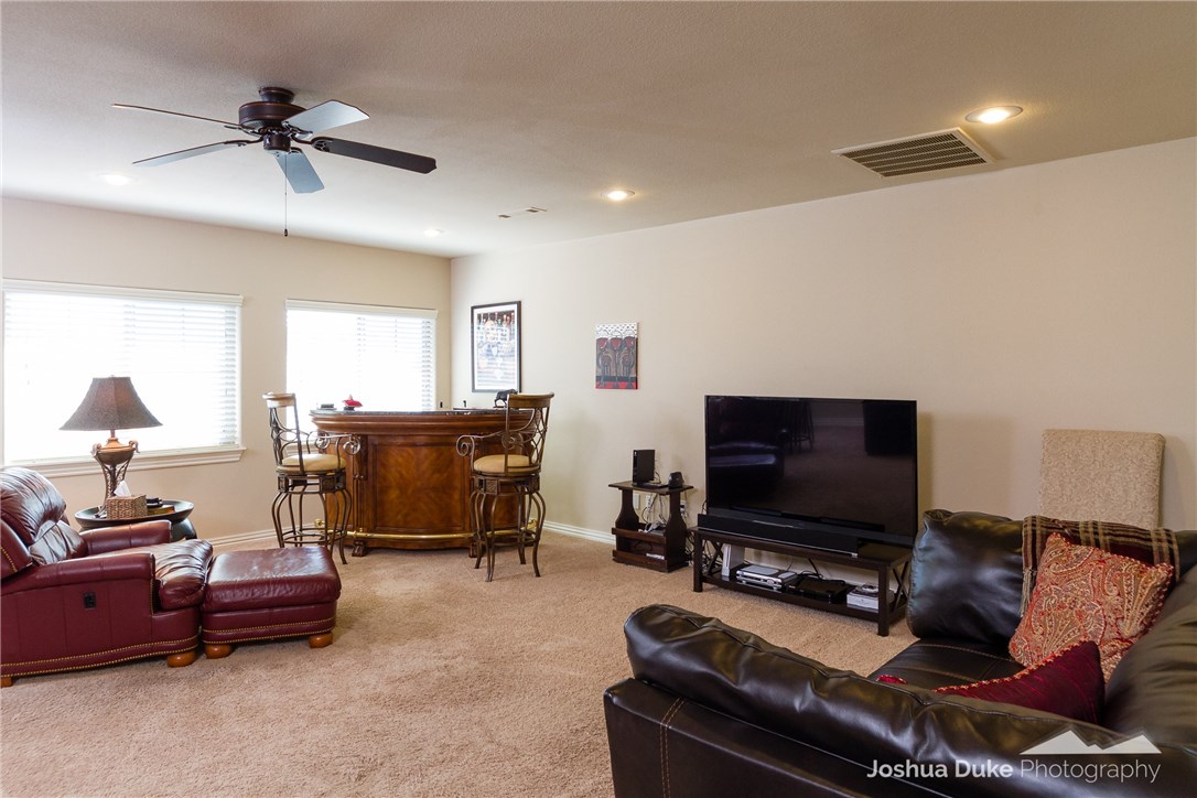 Copper Creek Sub Ph II - Residential