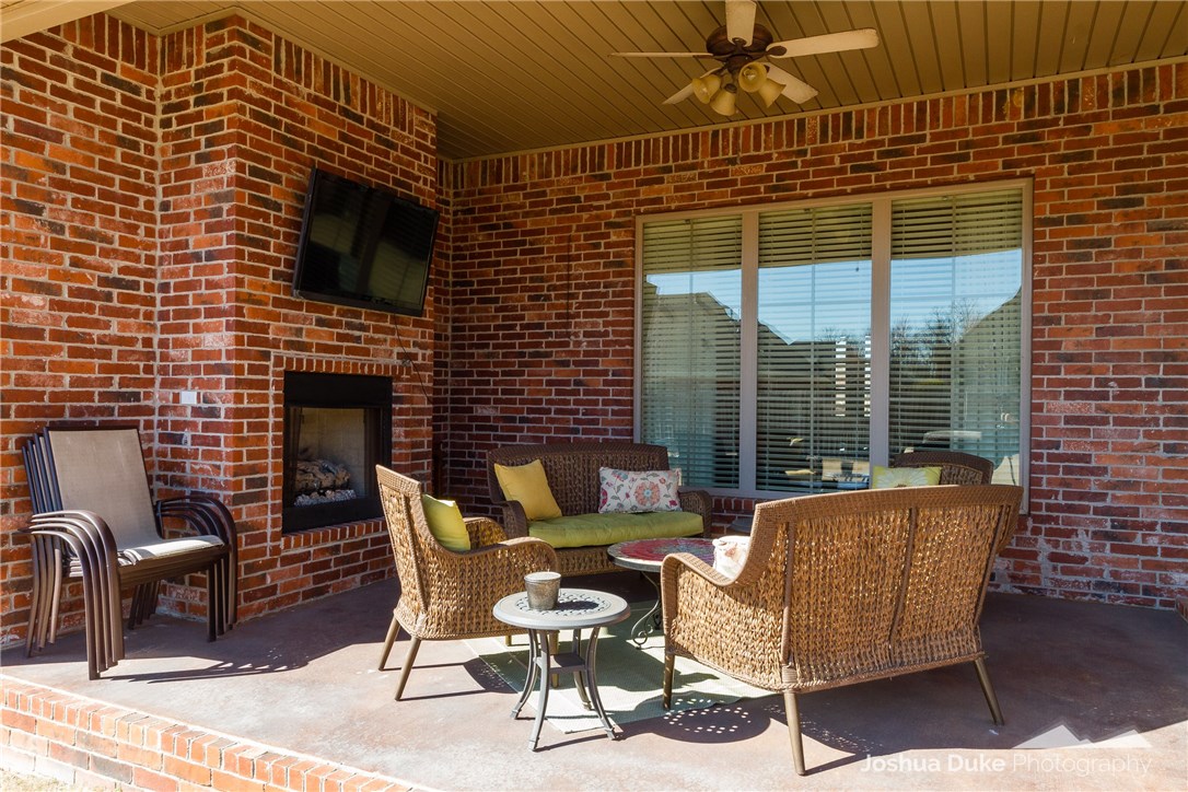 Copper Creek Sub Ph II - Residential