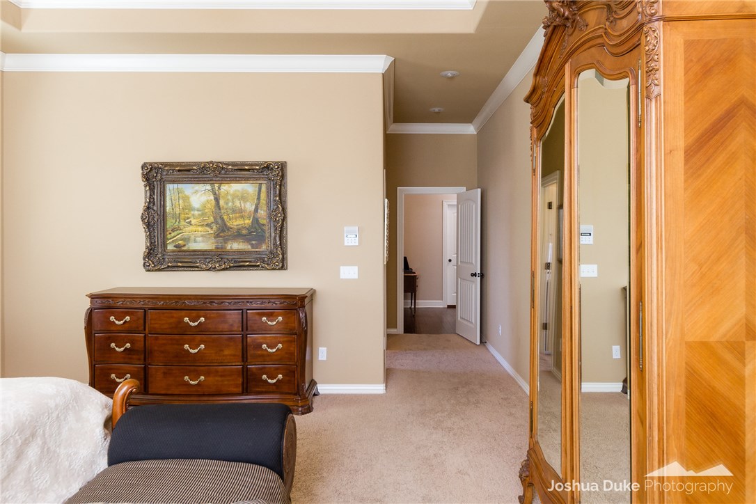 Copper Creek Sub Ph II - Residential