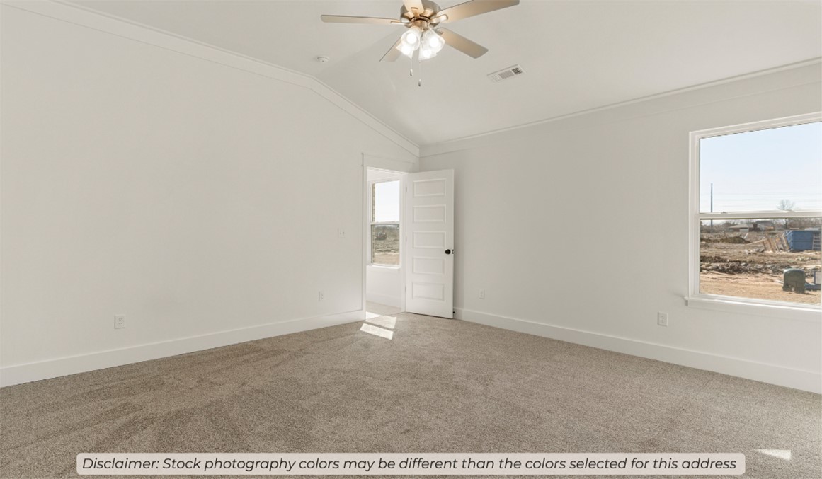 Magnolia Landing - Residential