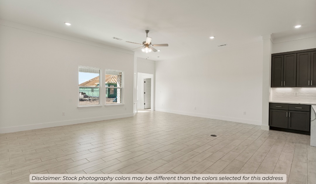 Magnolia Landing - Residential