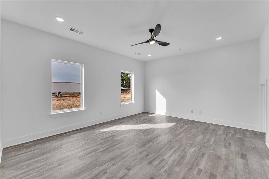 TAYLOR SUB-ROGERS - Residential