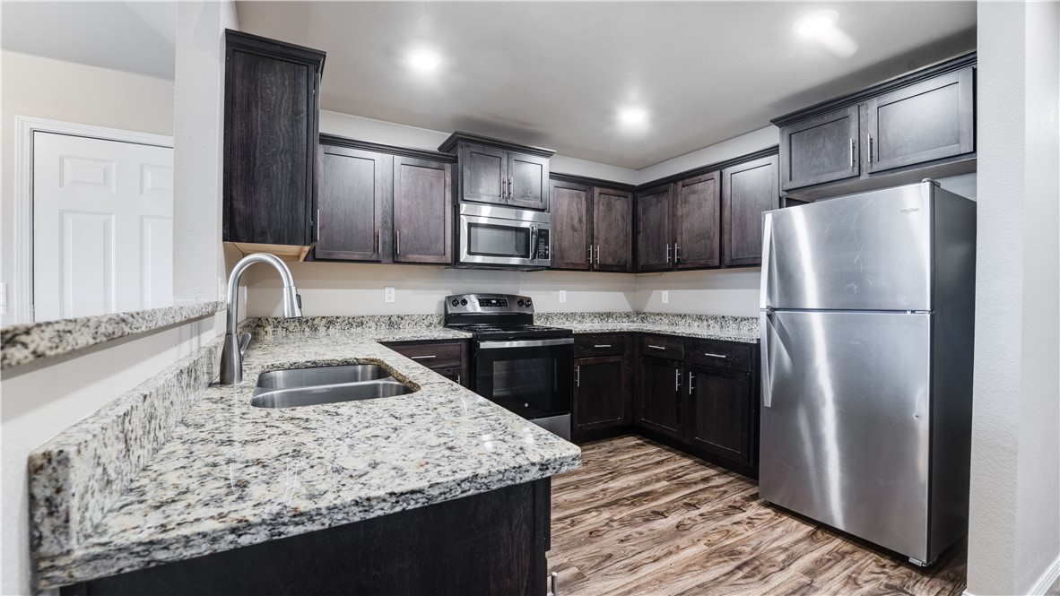 Sunset Ridge Sub Ph 2A Gentry - Residential