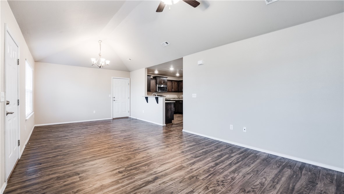Sunset Ridge Sub Ph 2A Gentry - Residential