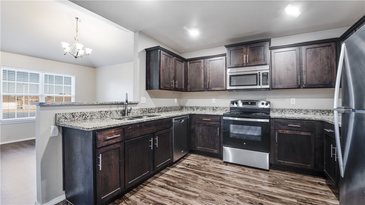 Sunset Ridge Sub Ph 2A Gentry - Residential