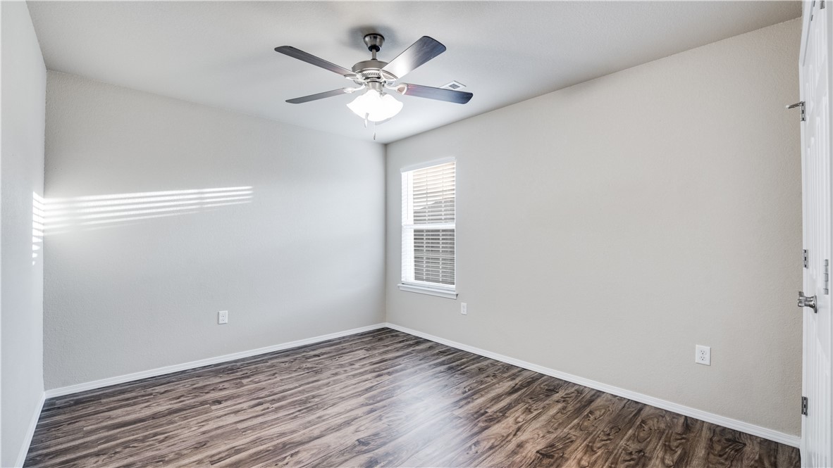 Sunset Ridge Sub Ph 2A Gentry - Residential