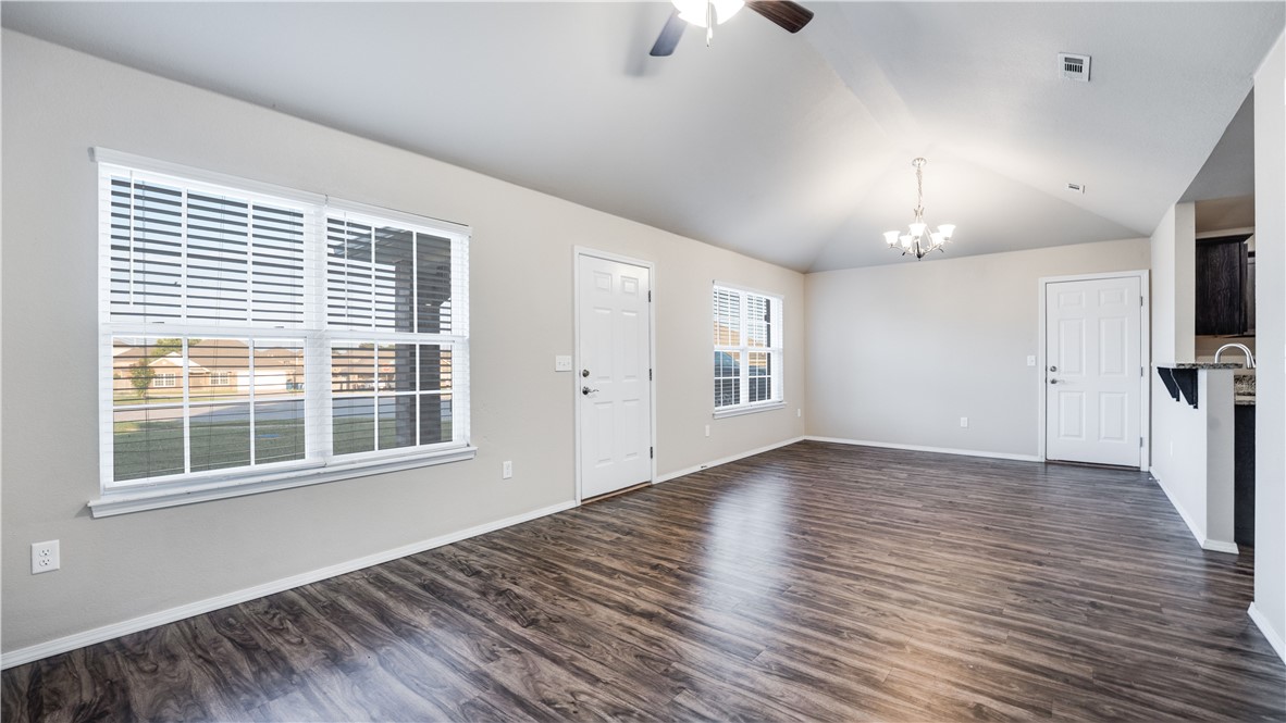 Sunset Ridge Sub Ph 2A Gentry - Residential