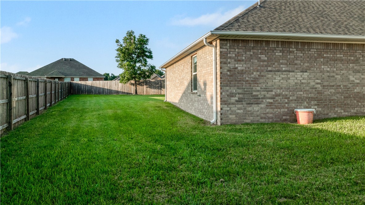 Sunset Ridge Sub Ph 2A Gentry - Residential