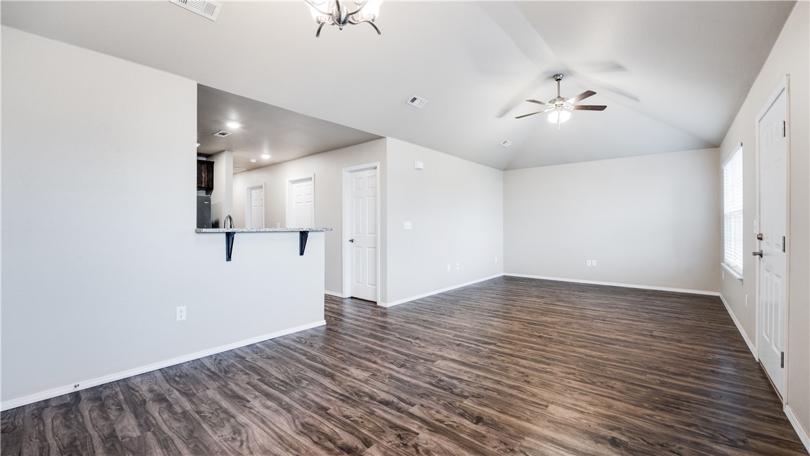 Sunset Ridge Sub Ph 2A Gentry - Residential